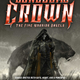 Image for article titled November Is Here, and With It 62 Sparkling New Sci-Fi and Fantasy Books